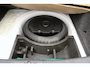 Skoda Fabia Combi 1.4-16V Spirit+
