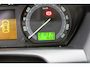 Skoda Fabia Combi 1.4-16V Spirit+