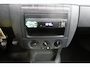Skoda Fabia Combi 1.4-16V Spirit+