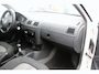 Skoda Fabia Combi 1.4-16V Spirit+