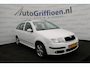 Skoda Fabia Combi 1.4-16V Spirit+