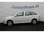 Skoda Fabia Combi 1.4-16V Spirit+