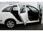 Skoda Fabia Combi 1.4-16V Spirit+