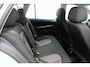 Skoda Fabia Combi 1.4-16V Spirit+