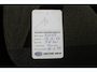 Skoda Fabia Combi 1.4-16V Spirit+