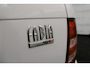 Skoda Fabia Combi 1.4-16V Spirit+