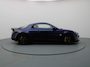 Alpine A110 300pk GTS Akrapovic uitlaat | Aero Pack | Camera | Stoelverwarming