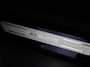Alpine A110 300pk GTS Akrapovic uitlaat | Aero Pack | Camera | Stoelverwarming