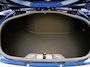 Alpine A110 300pk GTS Akrapovic uitlaat | Aero Pack | Camera | Stoelverwarming