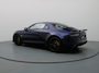 Alpine A110 300pk GTS Akrapovic uitlaat | Aero Pack | Camera | Stoelverwarming