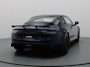 Alpine A110 300pk GTS Akrapovic uitlaat | Aero Pack | Camera | Stoelverwarming