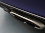 Alpine A110 300pk GTS Akrapovic uitlaat | Aero Pack | Camera | Stoelverwarming