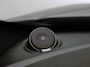 Alpine A110 300pk GTS Akrapovic uitlaat | Aero Pack | Camera | Stoelverwarming