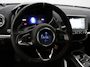 Alpine A110 300pk GTS Akrapovic uitlaat | Aero Pack | Camera | Stoelverwarming