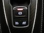 Alpine A110 300pk GTS Akrapovic uitlaat | Aero Pack | Camera | Stoelverwarming