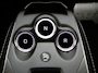 Alpine A110 300pk GTS Akrapovic uitlaat | Aero Pack | Camera | Stoelverwarming