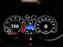 Alpine A110 300pk GTS Akrapovic uitlaat | Aero Pack | Camera | Stoelverwarming