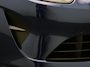 Alpine A110 300pk GTS Akrapovic uitlaat | Aero Pack | Camera | Stoelverwarming