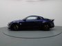 Alpine A110 300pk GTS Akrapovic uitlaat | Aero Pack | Camera | Stoelverwarming