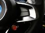 Alpine A110 300pk GTS Akrapovic uitlaat | Aero Pack | Camera | Stoelverwarming