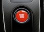 Alpine A110 300pk GTS Akrapovic uitlaat | Aero Pack | Camera | Stoelverwarming