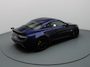 Alpine A110 300pk GTS Akrapovic uitlaat | Aero Pack | Camera | Stoelverwarming