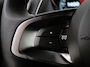 Alpine A110 300pk GTS Akrapovic uitlaat | Aero Pack | Camera | Stoelverwarming
