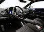 Alpine A110 300pk GTS Akrapovic uitlaat | Aero Pack | Camera | Stoelverwarming