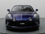 Alpine A110 300pk GTS Akrapovic uitlaat | Aero Pack | Camera | Stoelverwarming