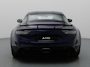 Alpine A110 300pk GTS Akrapovic uitlaat | Aero Pack | Camera | Stoelverwarming