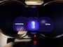 Alpine A110 300pk GTS Akrapovic uitlaat | Aero Pack | Camera | Stoelverwarming
