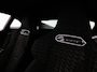 Alpine A110 300pk GTS Akrapovic uitlaat | Aero Pack | Camera | Stoelverwarming