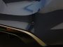 Alpine A110 300pk GTS Akrapovic uitlaat | Aero Pack | Camera | Stoelverwarming