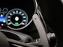 Alpine A110 300pk GTS Akrapovic uitlaat | Aero Pack | Camera | Stoelverwarming