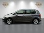 Volkswagen Golf Sportsvan 1.2 TSI Comfortline nieuwstaat dealer auto GJ-199-R