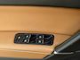 Volkswagen Golf Sportsvan 1.2 TSI Comfortline nieuwstaat dealer auto GJ-199-R