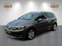 Volkswagen Golf Sportsvan 1.2 TSI Comfortline nieuwstaat dealer auto GJ-199-R