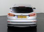 Ford Mondeo Wagon 2.0 IVCT HEV Hybrid Titanium | Panoramadak | Adaptieve Cruise Control | Winterpakket | Parkeercamera |
