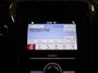 Ford Mondeo Wagon 2.0 IVCT HEV Hybrid Titanium | Panoramadak | Adaptieve Cruise Control | Winterpakket | Parkeercamera |