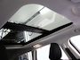Ford Mondeo Wagon 2.0 IVCT HEV Hybrid Titanium | Panoramadak | Adaptieve Cruise Control | Winterpakket | Parkeercamera |