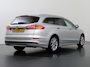 Ford Mondeo Wagon 2.0 IVCT HEV Hybrid Titanium | Panoramadak | Adaptieve Cruise Control | Winterpakket | Parkeercamera |