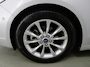 Ford Mondeo Wagon 2.0 IVCT HEV Hybrid Titanium | Panoramadak | Adaptieve Cruise Control | Winterpakket | Parkeercamera |