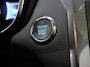 Ford Mondeo Wagon 2.0 IVCT HEV Hybrid Titanium | Panoramadak | Adaptieve Cruise Control | Winterpakket | Parkeercamera |