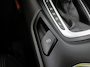 Ford Mondeo Wagon 2.0 IVCT HEV Hybrid Titanium | Panoramadak | Adaptieve Cruise Control | Winterpakket | Parkeercamera |