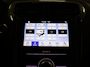 Ford Mondeo Wagon 2.0 IVCT HEV Hybrid Titanium | Panoramadak | Adaptieve Cruise Control | Winterpakket | Parkeercamera |