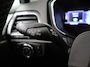 Ford Mondeo Wagon 2.0 IVCT HEV Hybrid Titanium | Panoramadak | Adaptieve Cruise Control | Winterpakket | Parkeercamera |