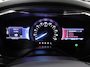 Ford Mondeo Wagon 2.0 IVCT HEV Hybrid Titanium | Panoramadak | Adaptieve Cruise Control | Winterpakket | Parkeercamera |