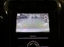 Ford Mondeo Wagon 2.0 IVCT HEV Hybrid Titanium | Panoramadak | Adaptieve Cruise Control | Winterpakket | Parkeercamera |