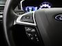 Ford Mondeo Wagon 2.0 IVCT HEV Hybrid Titanium | Panoramadak | Adaptieve Cruise Control | Winterpakket | Parkeercamera |