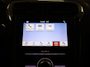 Ford Mondeo Wagon 2.0 IVCT HEV Hybrid Titanium | Panoramadak | Adaptieve Cruise Control | Winterpakket | Parkeercamera |